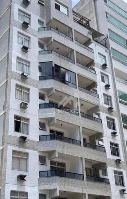 Apartamento com 3 quartos à venda, 102m2 em Praia da Costa, Vila Velha - ES - imagem 8 Foto 8 de Apartamento com 3 quartos à venda, 102m2 em Praia da Costa, Vila Velha - ES