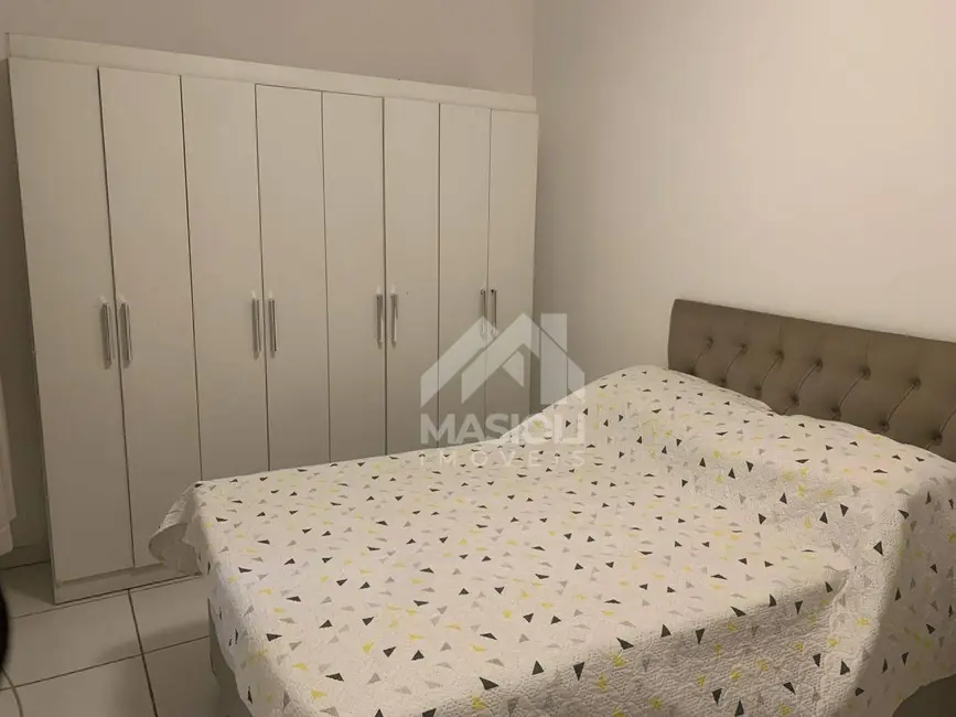 Apartamento com 3 quartos à venda, 102m2 em Praia da Costa, Vila Velha - ES - imagem 4 Foto 4 de Apartamento com 3 quartos à venda, 102m2 em Praia da Costa, Vila Velha - ES