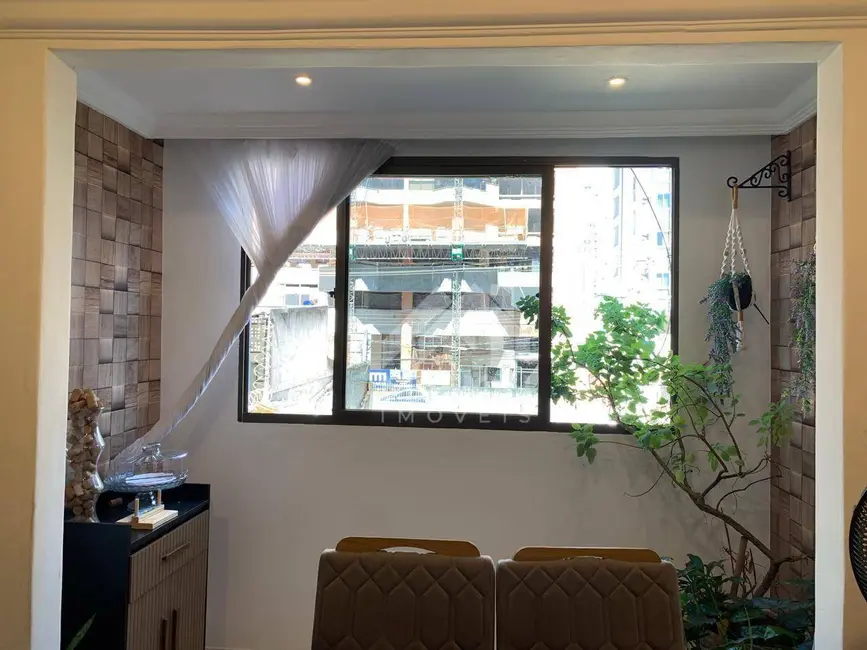 Apartamento com 3 quartos à venda, 102m2 em Praia da Costa, Vila Velha - ES - imagem 7 Foto 7 de Apartamento com 3 quartos à venda, 102m2 em Praia da Costa, Vila Velha - ES