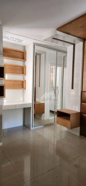 Foto 7 de Apartamento com 3 quartos à venda, 115m2 em Praia da Costa, Vila Velha - ES