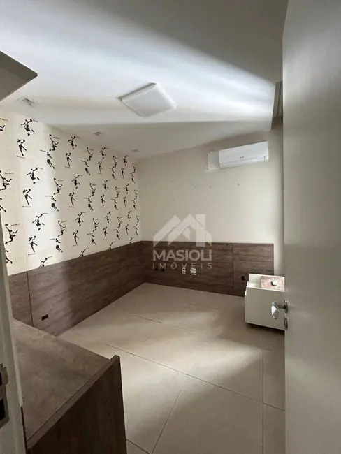 Foto 8 de Apartamento com 3 quartos à venda, 115m2 em Praia da Costa, Vila Velha - ES