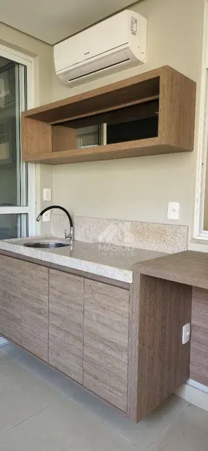 Foto 5 de Apartamento com 3 quartos à venda, 115m2 em Praia da Costa, Vila Velha - ES