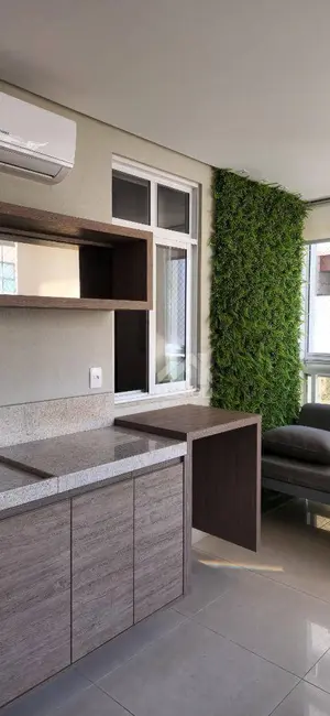 Foto 6 de Apartamento com 3 quartos à venda, 115m2 em Praia da Costa, Vila Velha - ES