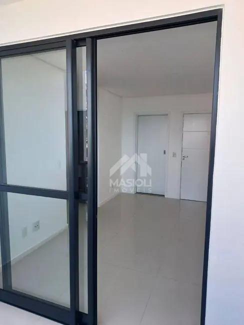 Foto 6 de Apartamento com 2 quartos para alugar, 65m2 em Praia de Itaparica, Vila Velha - ES