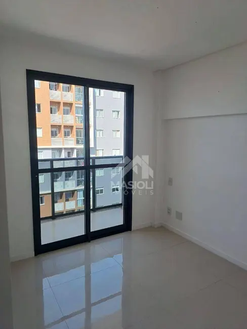 Foto 8 de Apartamento com 2 quartos para alugar, 65m2 em Praia de Itaparica, Vila Velha - ES