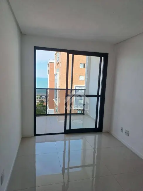 Foto 4 de Apartamento com 2 quartos para alugar, 65m2 em Praia de Itaparica, Vila Velha - ES