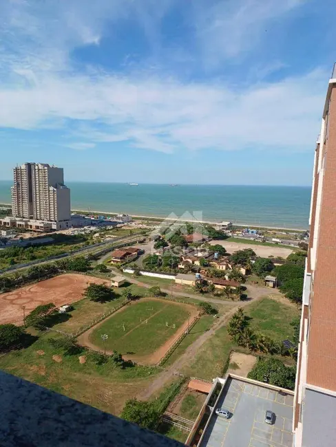 Foto 5 de Apartamento com 2 quartos para alugar, 65m2 em Praia de Itaparica, Vila Velha - ES