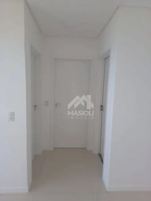 Foto 9 de Apartamento com 2 quartos para alugar, 65m2 em Praia de Itaparica, Vila Velha - ES