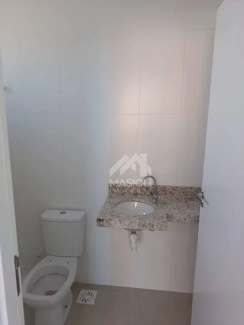 Foto 7 de Apartamento com 2 quartos para alugar, 65m2 em Praia de Itaparica, Vila Velha - ES