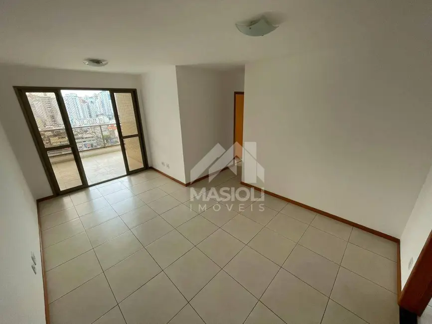 Apartamento com 3 quartos à venda, 90m2 em Itapuã, Vila Velha - ES - imagem 5 Foto 5 de Apartamento com 3 quartos à venda, 90m2 em Itapuã, Vila Velha - ES