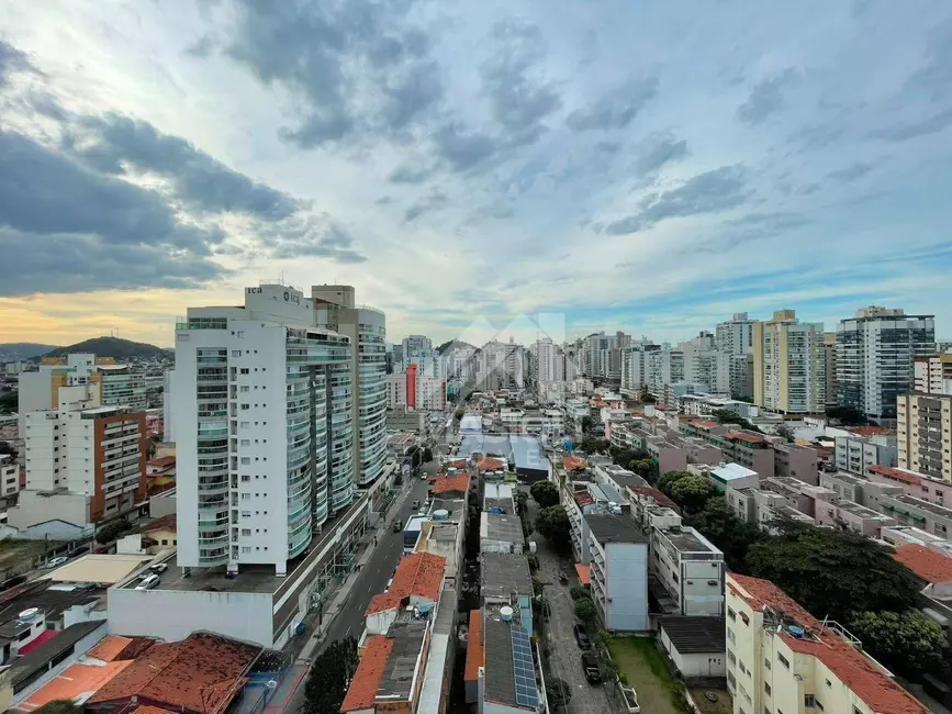 Apartamento com 3 quartos à venda, 90m2 em Itapuã, Vila Velha - ES - imagem 7 Foto 7 de Apartamento com 3 quartos à venda, 90m2 em Itapuã, Vila Velha - ES