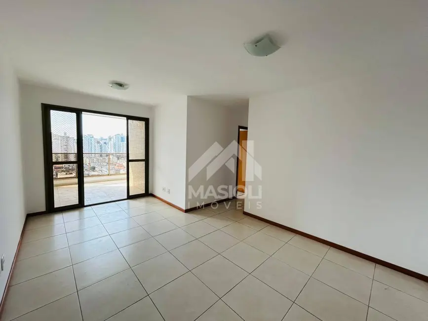 Apartamento com 3 quartos à venda, 90m2 em Itapuã, Vila Velha - ES - imagem 6 Foto 6 de Apartamento com 3 quartos à venda, 90m2 em Itapuã, Vila Velha - ES
