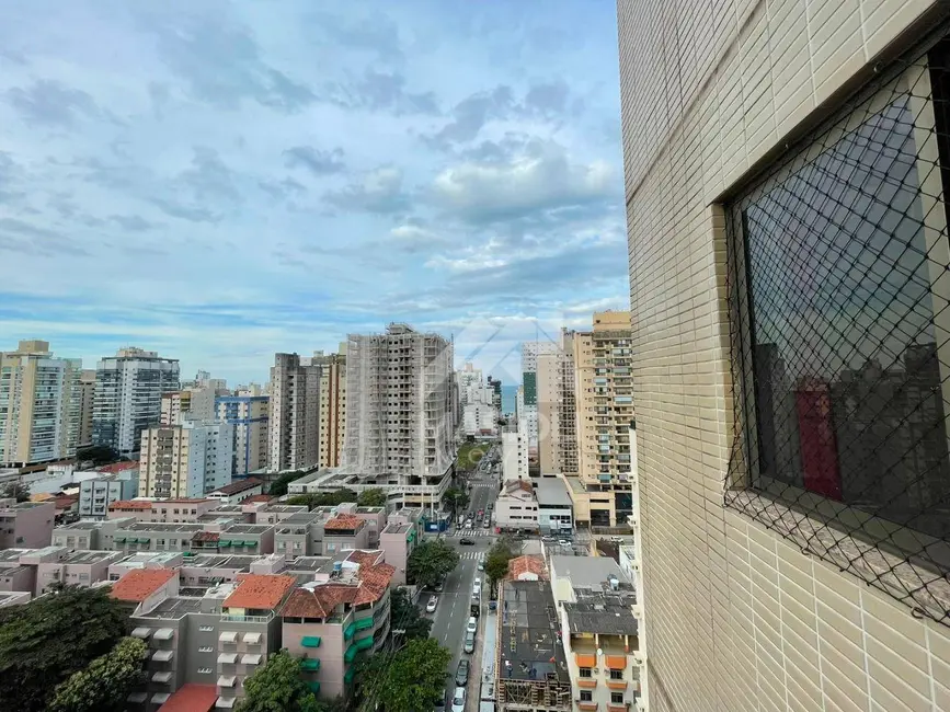 Apartamento com 3 quartos à venda, 90m2 em Itapuã, Vila Velha - ES - imagem 4 Foto 4 de Apartamento com 3 quartos à venda, 90m2 em Itapuã, Vila Velha - ES