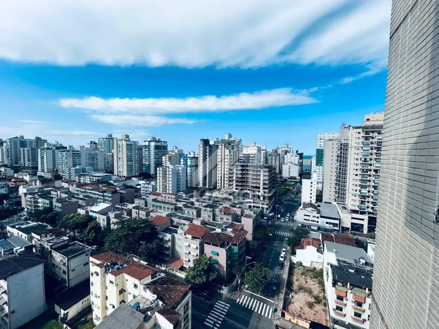 Apartamento com 3 quartos à venda, 90m2 em Itapuã, Vila Velha - ES - imagem 5 Foto 5 de Apartamento com 3 quartos à venda, 90m2 em Itapuã, Vila Velha - ES