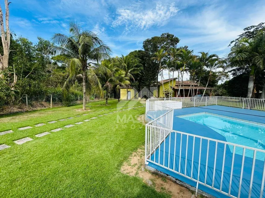 Casa com 3 quartos à venda, 6000m2 em Xuri, Vila Velha - ES - imagem 5 Foto 5 de Casa com 3 quartos à venda, 6000m2 em Xuri, Vila Velha - ES