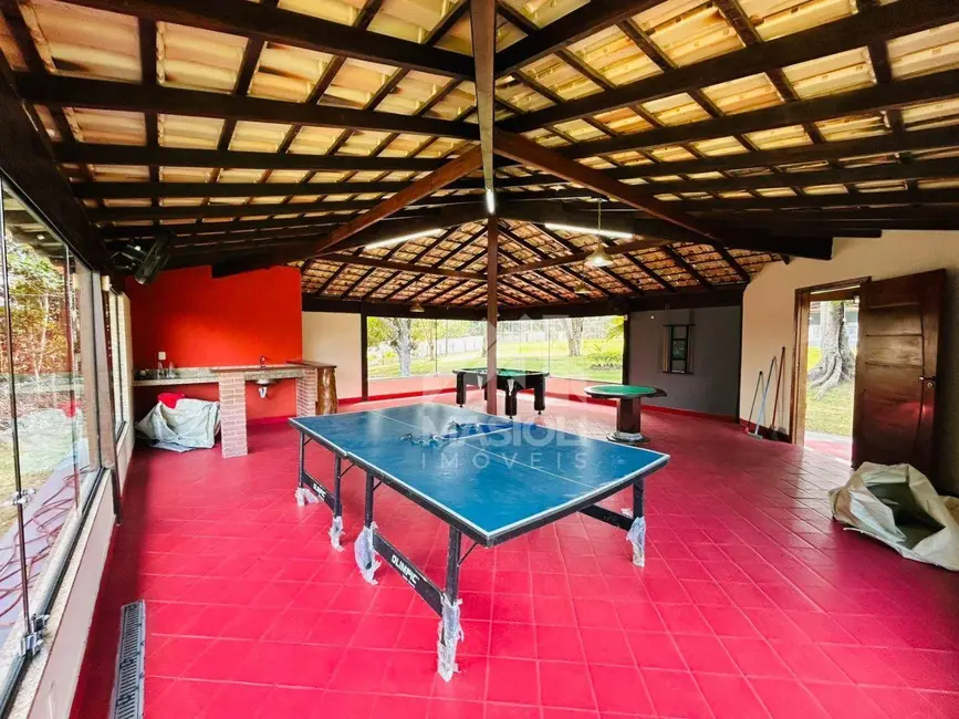 Casa com 3 quartos à venda, 6000m2 em Xuri, Vila Velha - ES - imagem 4 Foto 4 de Casa com 3 quartos à venda, 6000m2 em Xuri, Vila Velha - ES