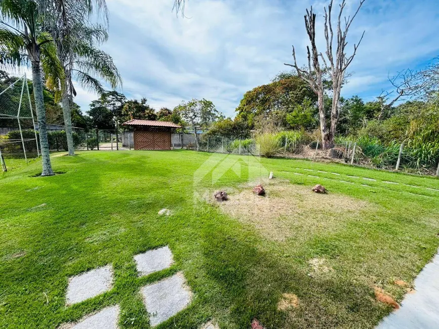 Casa com 3 quartos à venda, 6000m2 em Xuri, Vila Velha - ES - imagem 6 Foto 6 de Casa com 3 quartos à venda, 6000m2 em Xuri, Vila Velha - ES