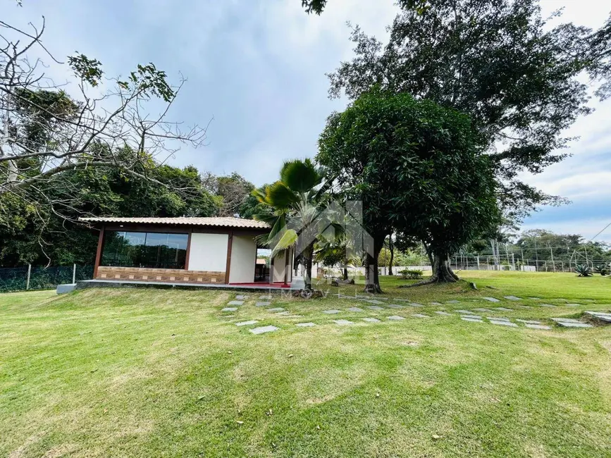 Casa com 3 quartos à venda, 6000m2 em Xuri, Vila Velha - ES - imagem 9 Foto 9 de Casa com 3 quartos à venda, 6000m2 em Xuri, Vila Velha - ES