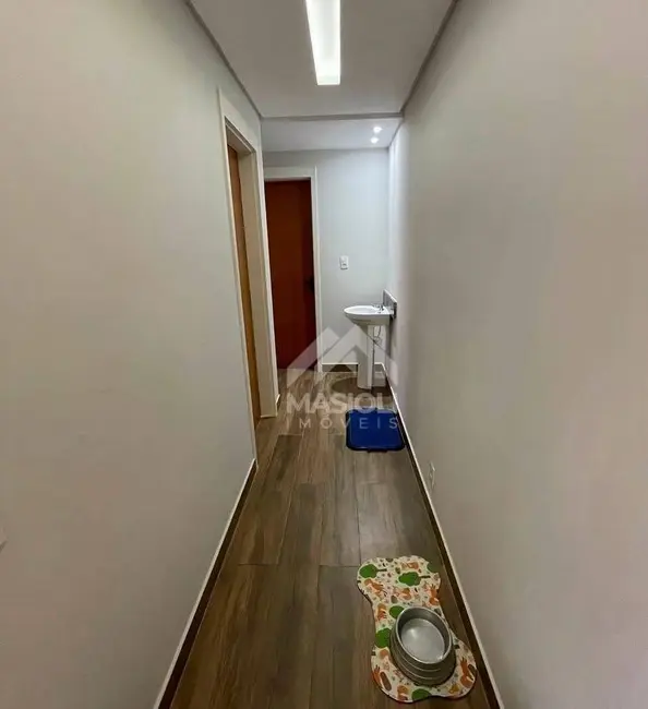 Foto 3 de Apartamento com 2 quartos à venda, 60m2 em Ataíde, Vila Velha - ES