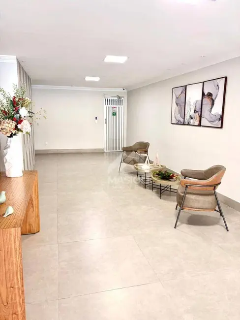 Foto 7 de Apartamento com 1 quarto à venda, 34m2 em Praia da Costa, Vila Velha - ES