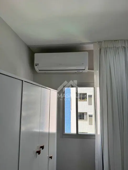 Apartamento com 1 quarto à venda, 34m2 em Praia da Costa, Vila Velha - ES - imagem 7 Foto 7 de Apartamento com 1 quarto à venda, 34m2 em Praia da Costa, Vila Velha - ES