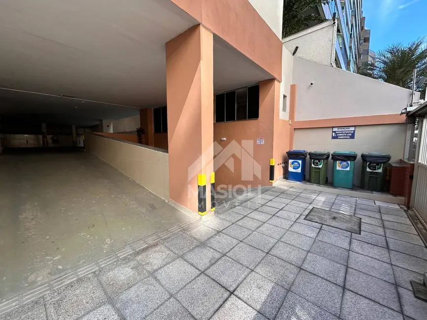 Foto 8 de Apartamento com 1 quarto à venda, 34m2 em Praia da Costa, Vila Velha - ES