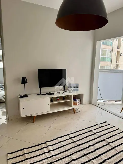 Apartamento com 1 quarto à venda, 34m2 em Praia da Costa, Vila Velha - ES - imagem 8 Foto 8 de Apartamento com 1 quarto à venda, 34m2 em Praia da Costa, Vila Velha - ES