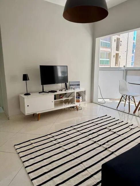 Apartamento com 1 quarto à venda, 34m2 em Praia da Costa, Vila Velha - ES - imagem 1 Foto 1 de Apartamento com 1 quarto à venda, 34m2 em Praia da Costa, Vila Velha - ES