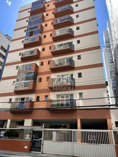 Foto 5 de Apartamento com 1 quarto à venda, 34m2 em Praia da Costa, Vila Velha - ES