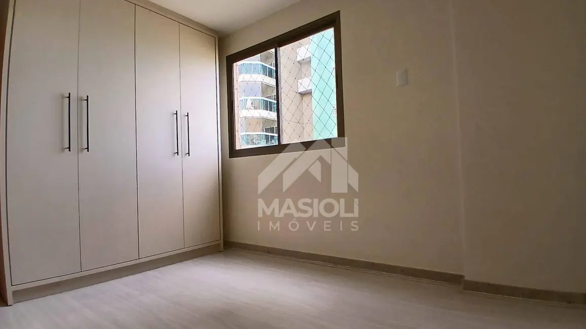 Foto 8 de Apartamento com 4 quartos à venda, 180m2 em Praia de Itaparica, Vila Velha - ES