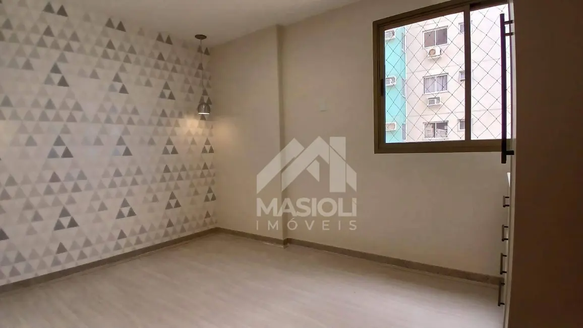 Foto 7 de Apartamento com 4 quartos à venda, 180m2 em Praia de Itaparica, Vila Velha - ES