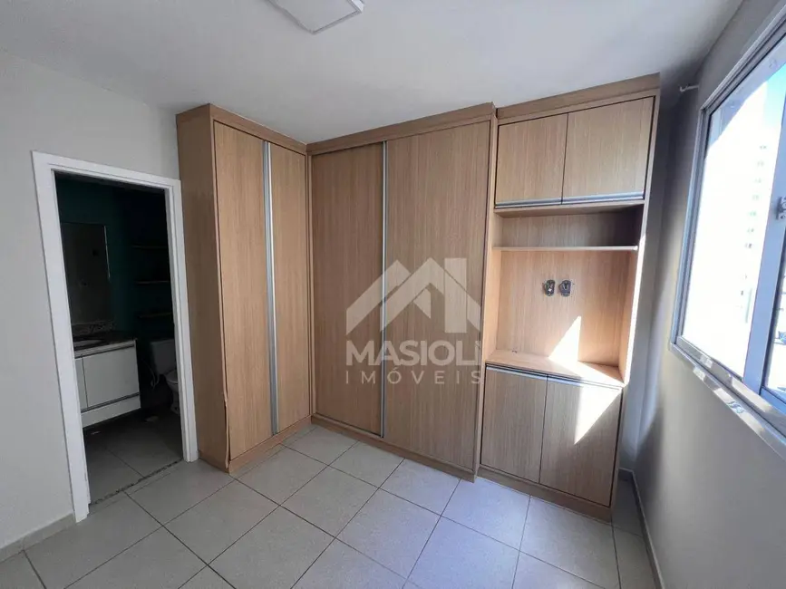 Apartamento com 2 quartos à venda, 53m2 em Residencial Coqueiral, Vila Velha - ES - imagem 8 Foto 8 de Apartamento com 2 quartos à venda, 53m2 em Residencial Coqueiral, Vila Velha - ES