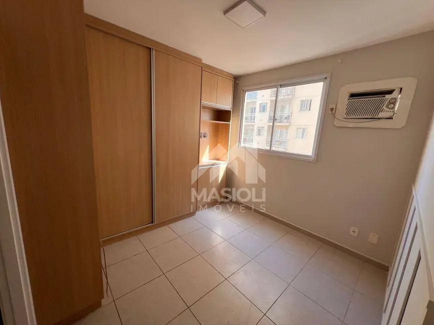 Apartamento com 2 quartos à venda, 53m2 em Residencial Coqueiral, Vila Velha - ES - imagem 7 Foto 7 de Apartamento com 2 quartos à venda, 53m2 em Residencial Coqueiral, Vila Velha - ES