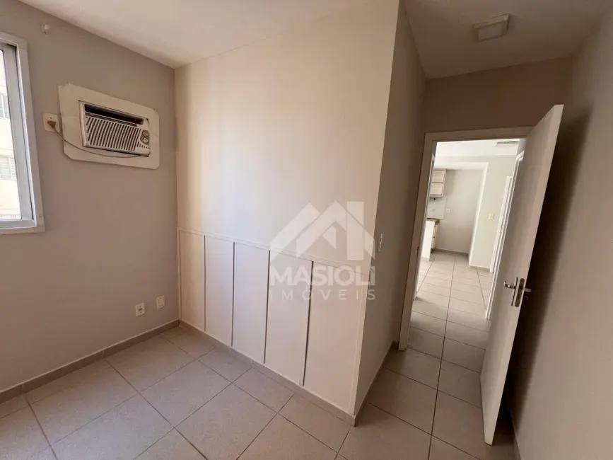 Apartamento com 2 quartos à venda, 53m2 em Residencial Coqueiral, Vila Velha - ES - imagem 6 Foto 6 de Apartamento com 2 quartos à venda, 53m2 em Residencial Coqueiral, Vila Velha - ES