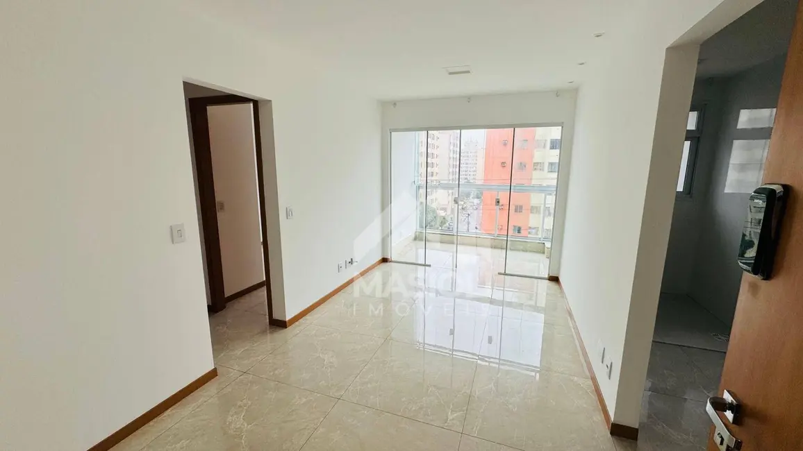 Apartamento com 2 quartos à venda, 70m2 em Vila Velha - ES - imagem 2 Foto 2 de Apartamento com 2 quartos à venda, 70m2 em Vila Velha - ES