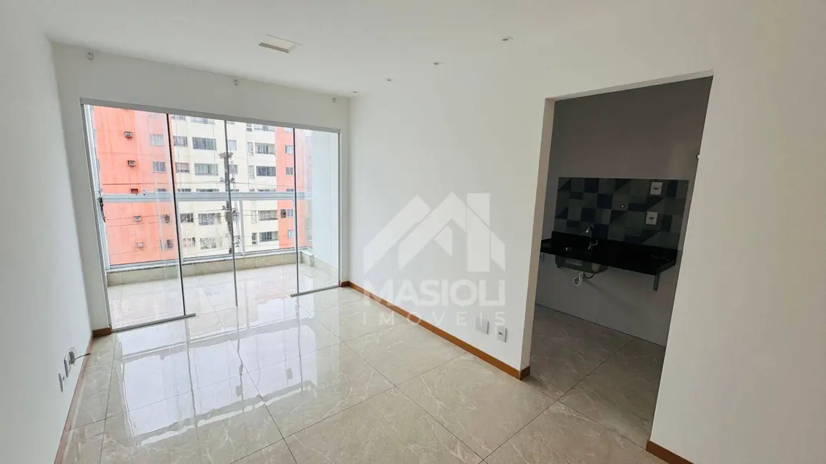 Apartamento com 2 quartos à venda, 70m2 em Vila Velha - ES - imagem 1 Foto 1 de Apartamento com 2 quartos à venda, 70m2 em Vila Velha - ES