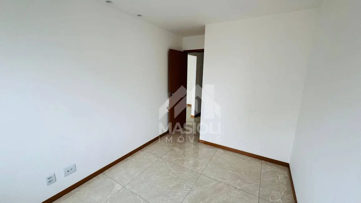 Apartamento com 2 quartos à venda, 70m2 em Vila Velha - ES - imagem 4 Foto 4 de Apartamento com 2 quartos à venda, 70m2 em Vila Velha - ES