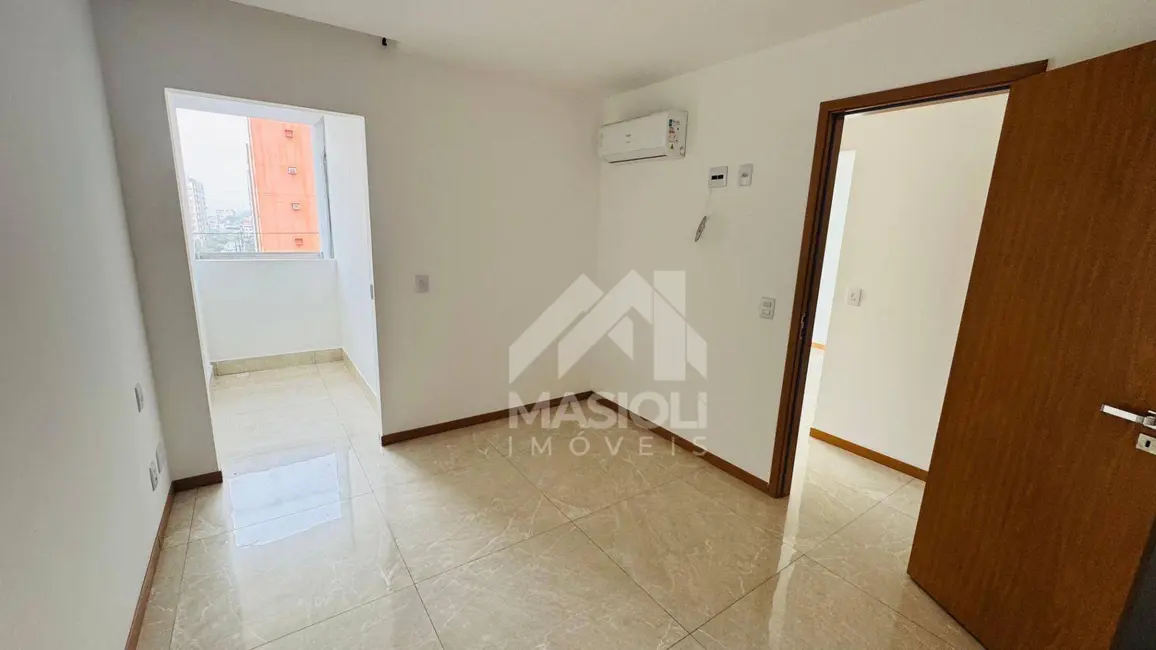 Apartamento com 2 quartos à venda, 70m2 em Vila Velha - ES - imagem 6 Foto 6 de Apartamento com 2 quartos à venda, 70m2 em Vila Velha - ES