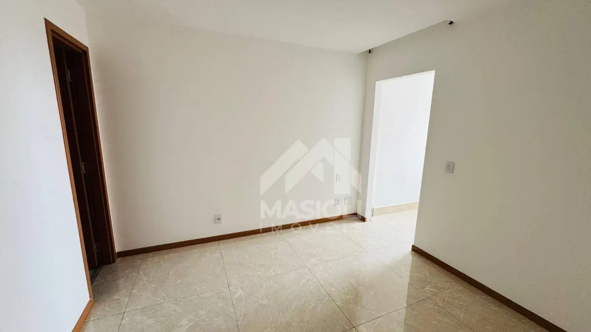 Apartamento com 2 quartos à venda, 70m2 em Vila Velha - ES - imagem 9 Foto 9 de Apartamento com 2 quartos à venda, 70m2 em Vila Velha - ES