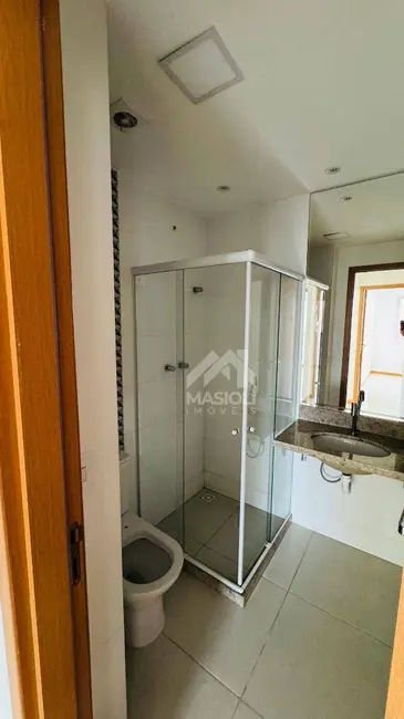 Apartamento com 2 quartos à venda, 70m2 em Vila Velha - ES - imagem 7 Foto 7 de Apartamento com 2 quartos à venda, 70m2 em Vila Velha - ES