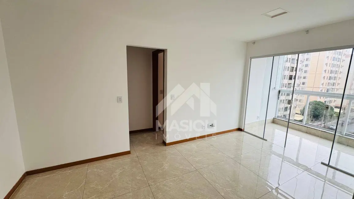 Apartamento com 2 quartos à venda, 70m2 em Vila Velha - ES - imagem 3 Foto 3 de Apartamento com 2 quartos à venda, 70m2 em Vila Velha - ES