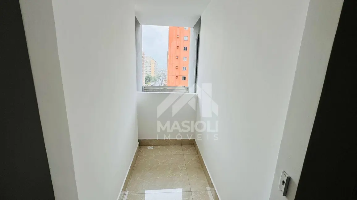 Apartamento com 2 quartos à venda, 70m2 em Vila Velha - ES - imagem 5 Foto 5 de Apartamento com 2 quartos à venda, 70m2 em Vila Velha - ES