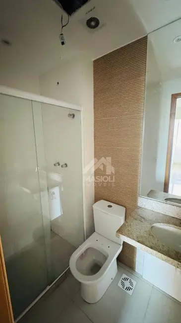 Apartamento com 2 quartos à venda, 70m2 em Vila Velha - ES - imagem 8 Foto 8 de Apartamento com 2 quartos à venda, 70m2 em Vila Velha - ES