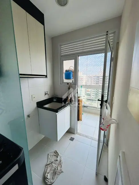 Apartamento com 2 quartos à venda, 65m2 em Vila Velha - ES - imagem 9 Foto 9 de Apartamento com 2 quartos à venda, 65m2 em Vila Velha - ES