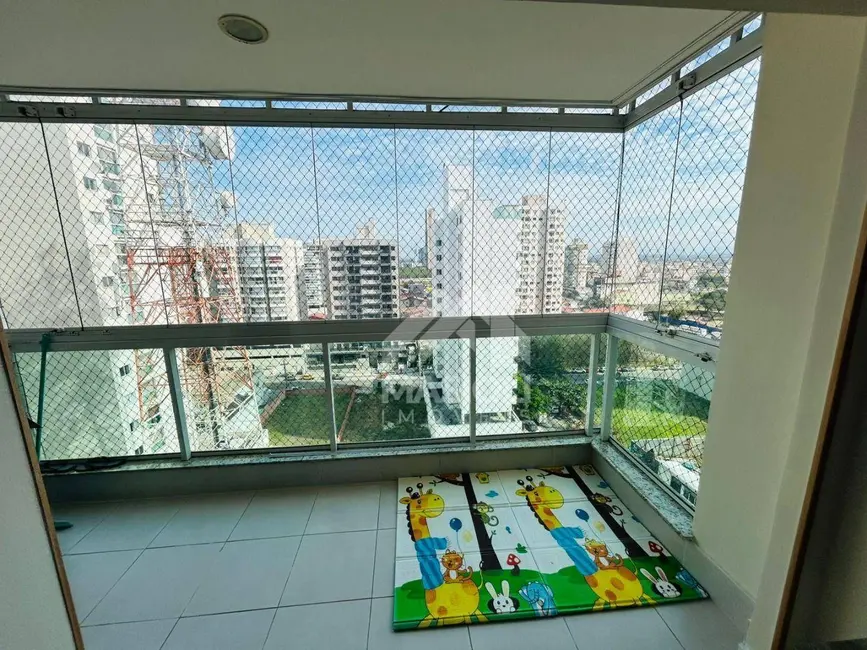 Apartamento com 2 quartos à venda, 65m2 em Vila Velha - ES - imagem 2 Foto 2 de Apartamento com 2 quartos à venda, 65m2 em Vila Velha - ES