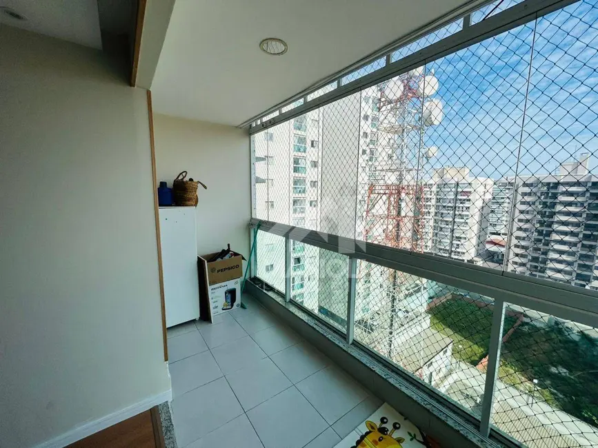 Apartamento com 2 quartos à venda, 65m2 em Vila Velha - ES - imagem 3 Foto 3 de Apartamento com 2 quartos à venda, 65m2 em Vila Velha - ES