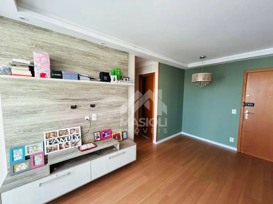 Apartamento com 2 quartos à venda, 65m2 em Vila Velha - ES - imagem 1 Foto 1 de Apartamento com 2 quartos à venda, 65m2 em Vila Velha - ES