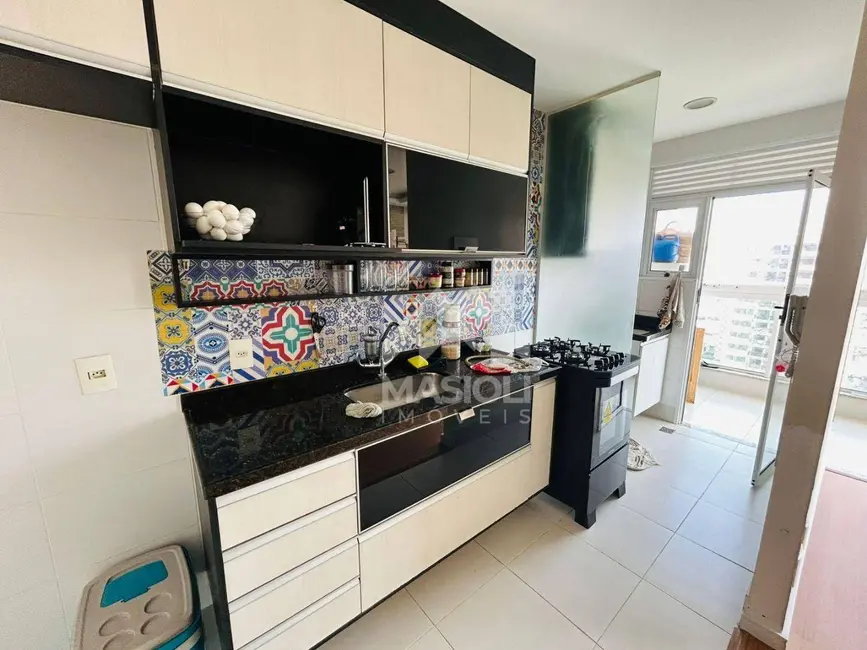 Apartamento com 2 quartos à venda, 65m2 em Vila Velha - ES - imagem 6 Foto 6 de Apartamento com 2 quartos à venda, 65m2 em Vila Velha - ES