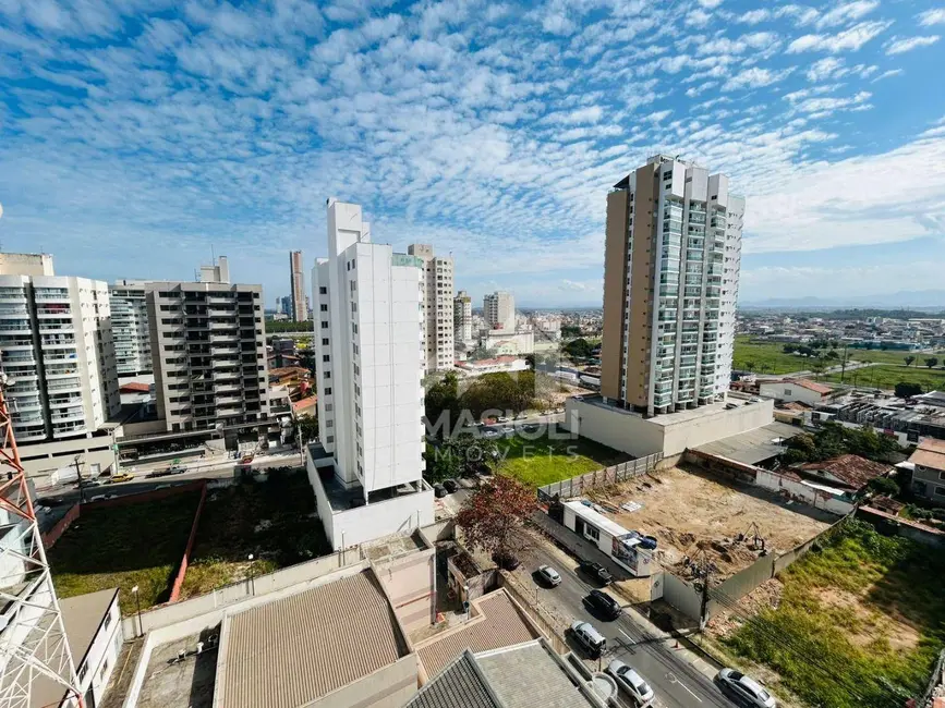 Apartamento com 2 quartos à venda, 65m2 em Vila Velha - ES - imagem 4 Foto 4 de Apartamento com 2 quartos à venda, 65m2 em Vila Velha - ES