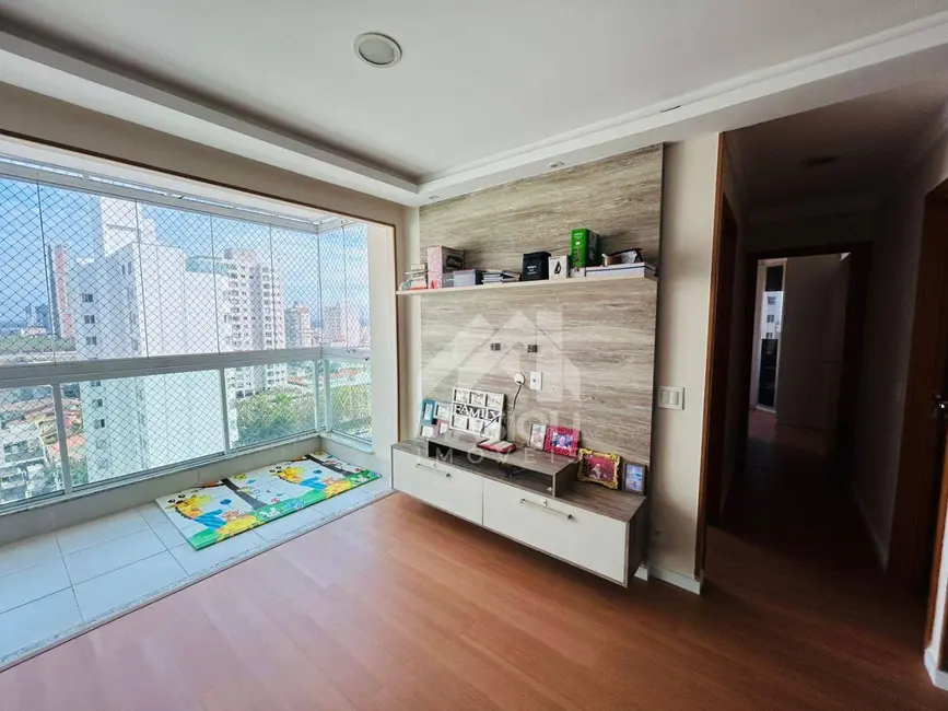 Apartamento com 2 quartos à venda, 65m2 em Vila Velha - ES - imagem 5 Foto 5 de Apartamento com 2 quartos à venda, 65m2 em Vila Velha - ES